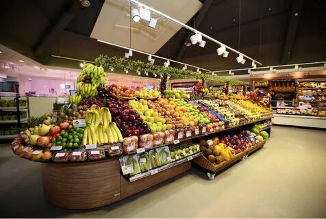 Market 1