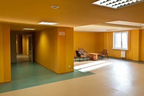 Общежитие сибупк новосибирск