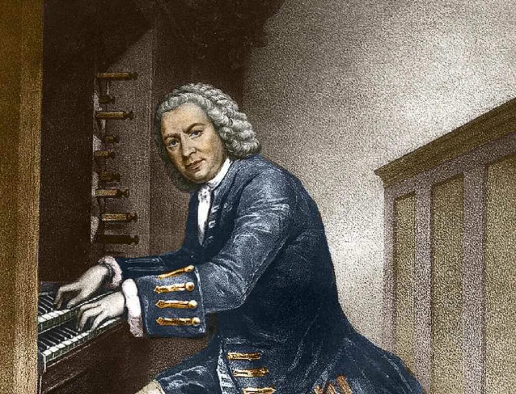 Слушать известные произведения. Иоганн Себастьян Бах. Иоганн Себастьян Бах - 1685-1750 гг.. Иоганн Себастьян Бах композитор. Иоганн Себастьян бабах.