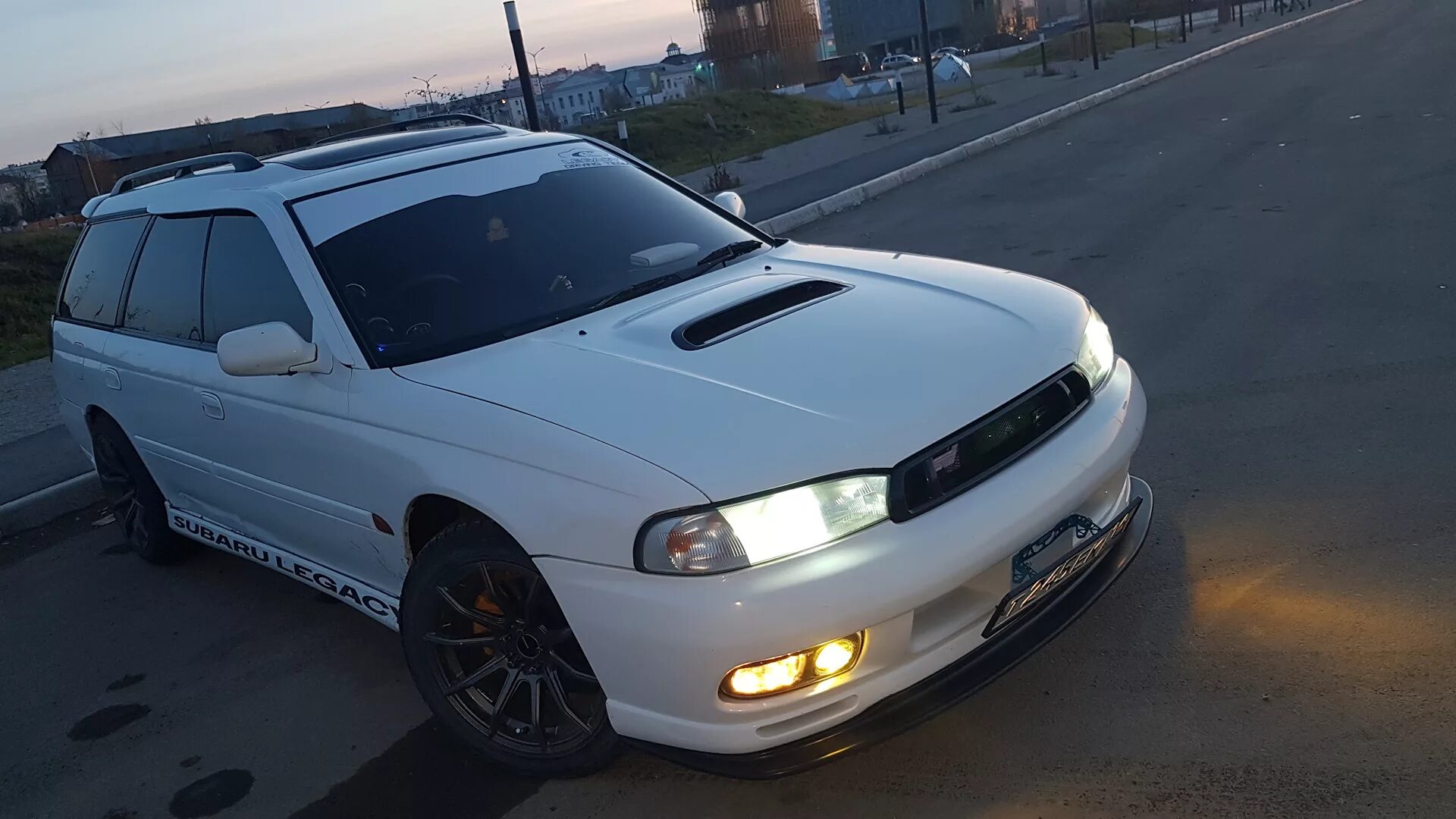 Legacy bg. Subaru bg5. субару легаси bg5. subaru legacy bg. subaru legacy 1995.