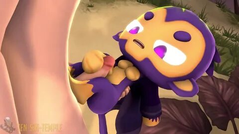 Btd Porn - Kvadro44.ru.