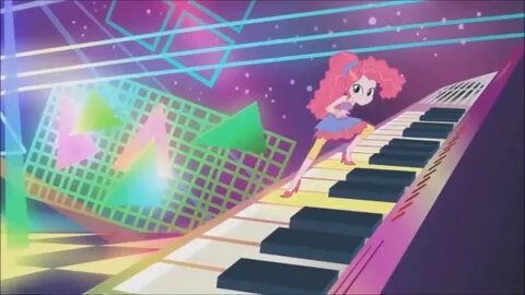 Tik tok pmv