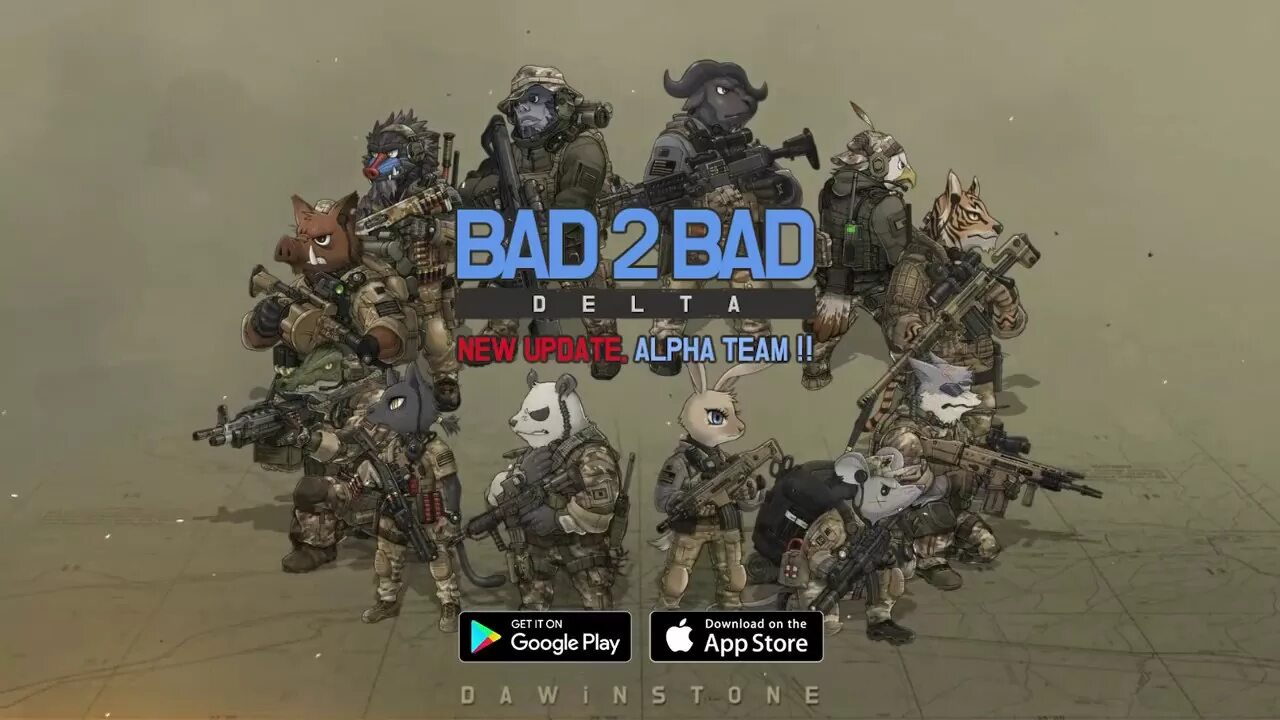 2 good 2 bad. Bad 2 Bad Extinction персонажи. B2b Extinction спецподготовка. Bad 2 Bad Delta. Bad2bad Extinction Art.