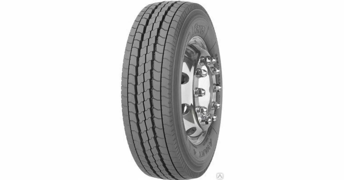 Formula Energy 185/65 r15 88t. Sava avant 4 215/75 r17.5. Шина 215 75 17.5. Автошина Sava 315/70r22.5 avant 5 hl 156/150l 3psf.