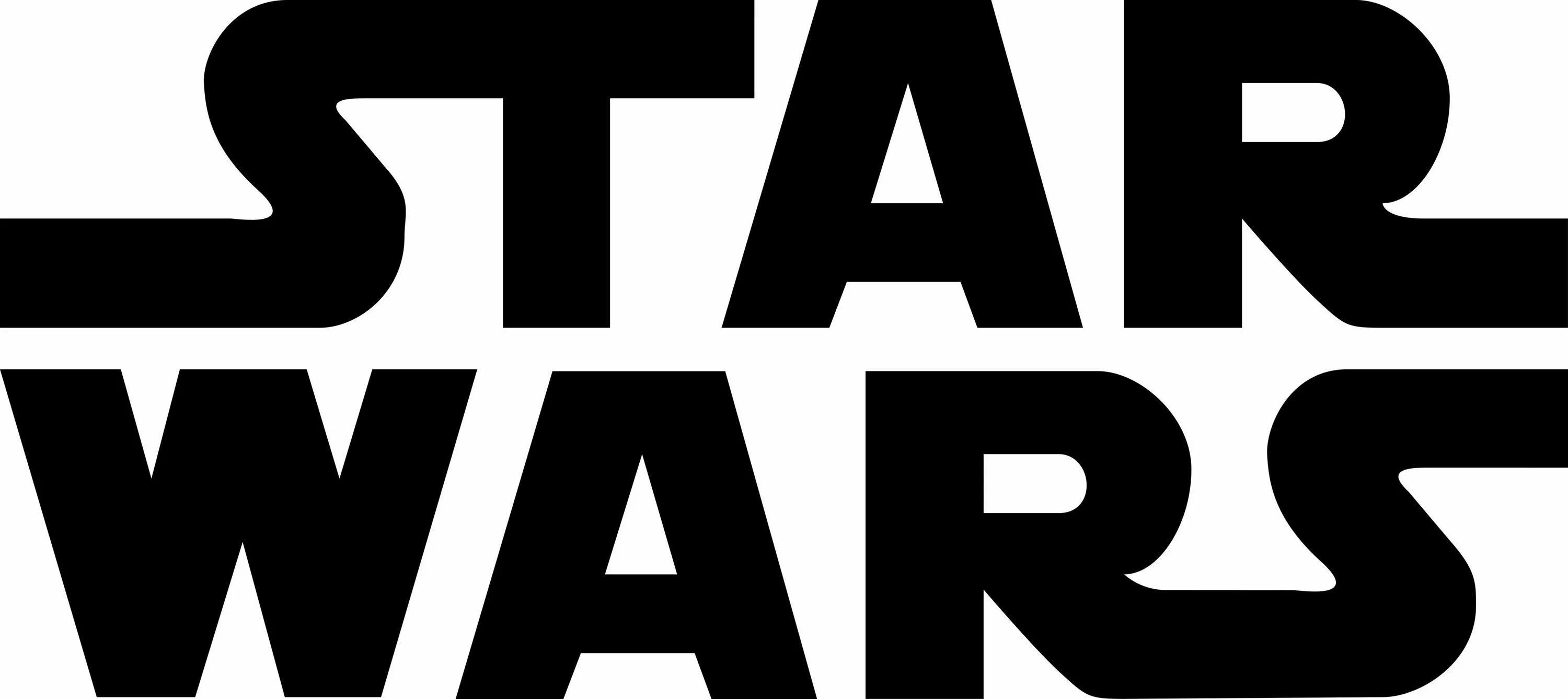 Герб галактической империи. Star wars буквы. Star wars parts. Star wars обои тысячелетний сокол. Star wars parts.