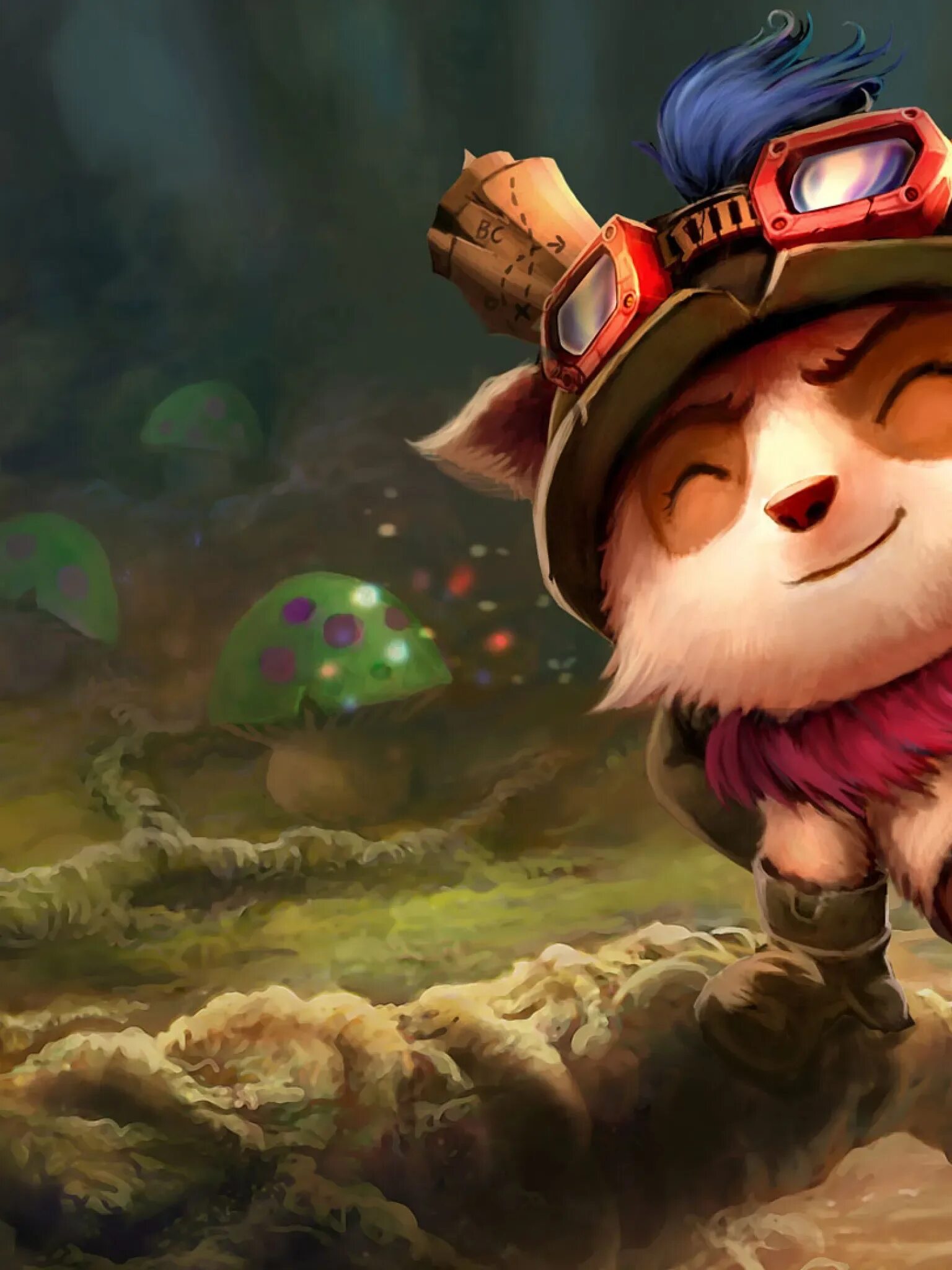 Тим тимо. Тимо league of legends. тимо из league of legends. тимо лига легенд арт. тимо лига легенд скины.