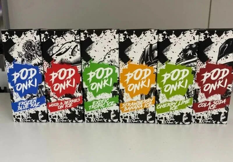 Pop onki. Жидкость podonki v2 salt. Podonki v2 жижа. Подонки одноразовые 10000. Podonki анархия жидкость.