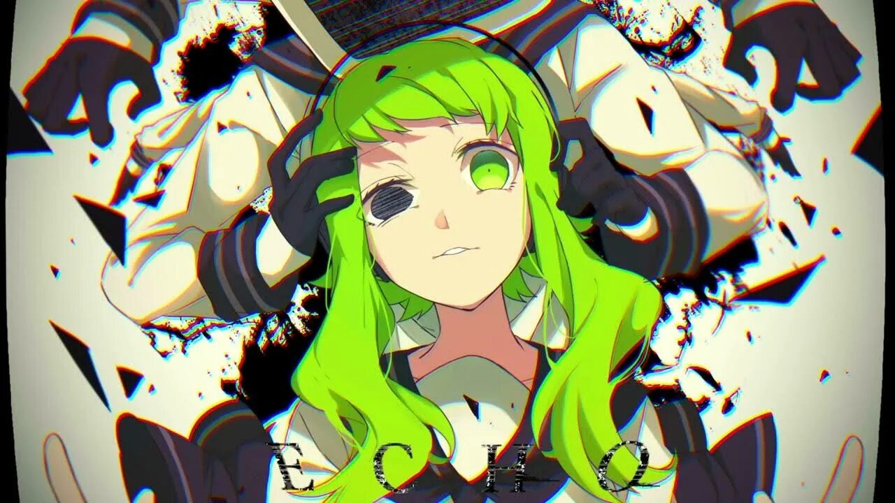 Echo me. Вокалоид гуми эхо. гуми мегпоид echo. вокалоид эхо. echo gumi kira.
