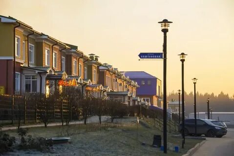 Новосибирск мечтаем