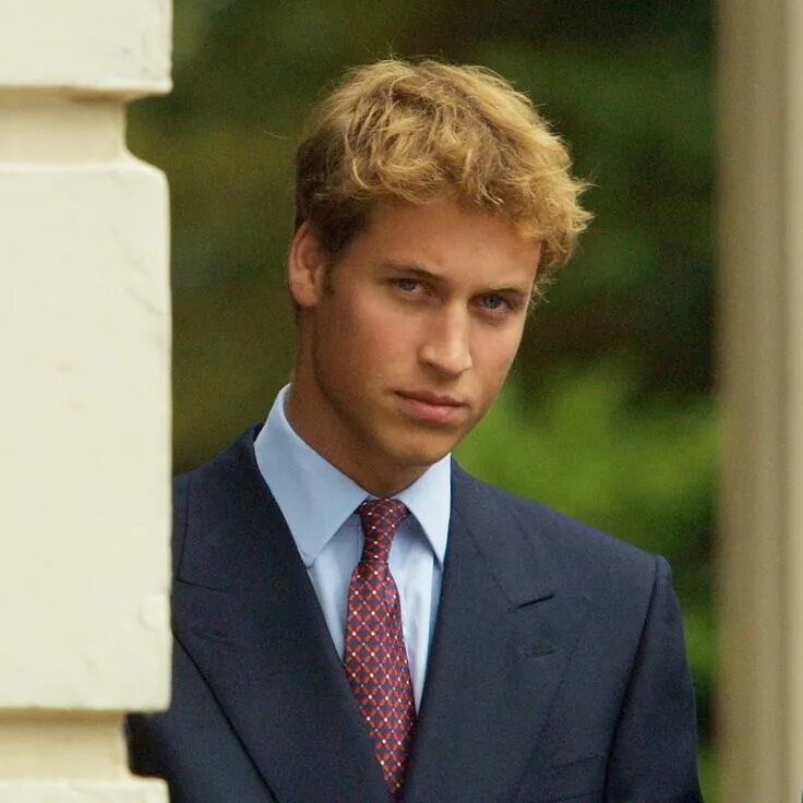 Prens full. Британский принц эндрю. Prince harry. Уильям принц уэльский. Prens full.
