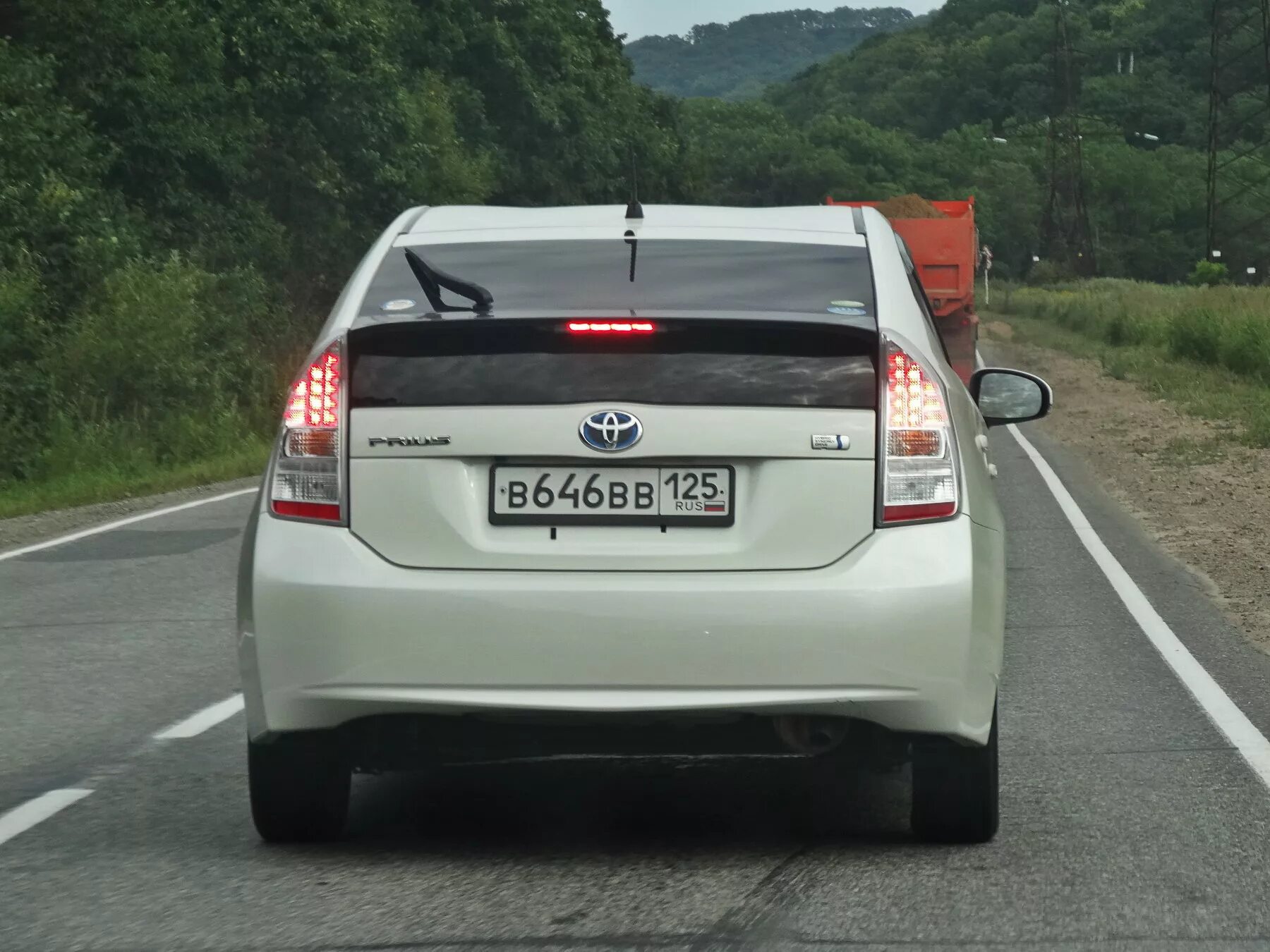 приус приморье. Toyota prius 2014. приус приморье. приус 70. тойота приус 2023.