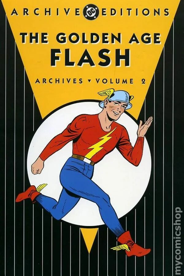 Game update. Старые яндекс флеш игры. Как играть в флеш игры без adobe flash. Эдди тоун флеш. Сайты с флеш играми.