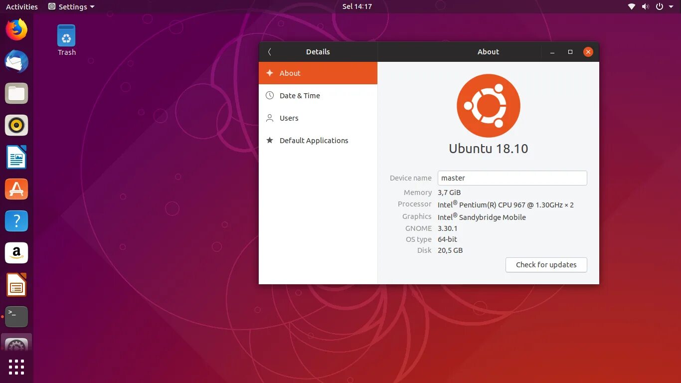 Обновить 4g. Убунту 2004. Убунту 22.10. Ubuntu новая версия. Linux Ubuntu 22.10.