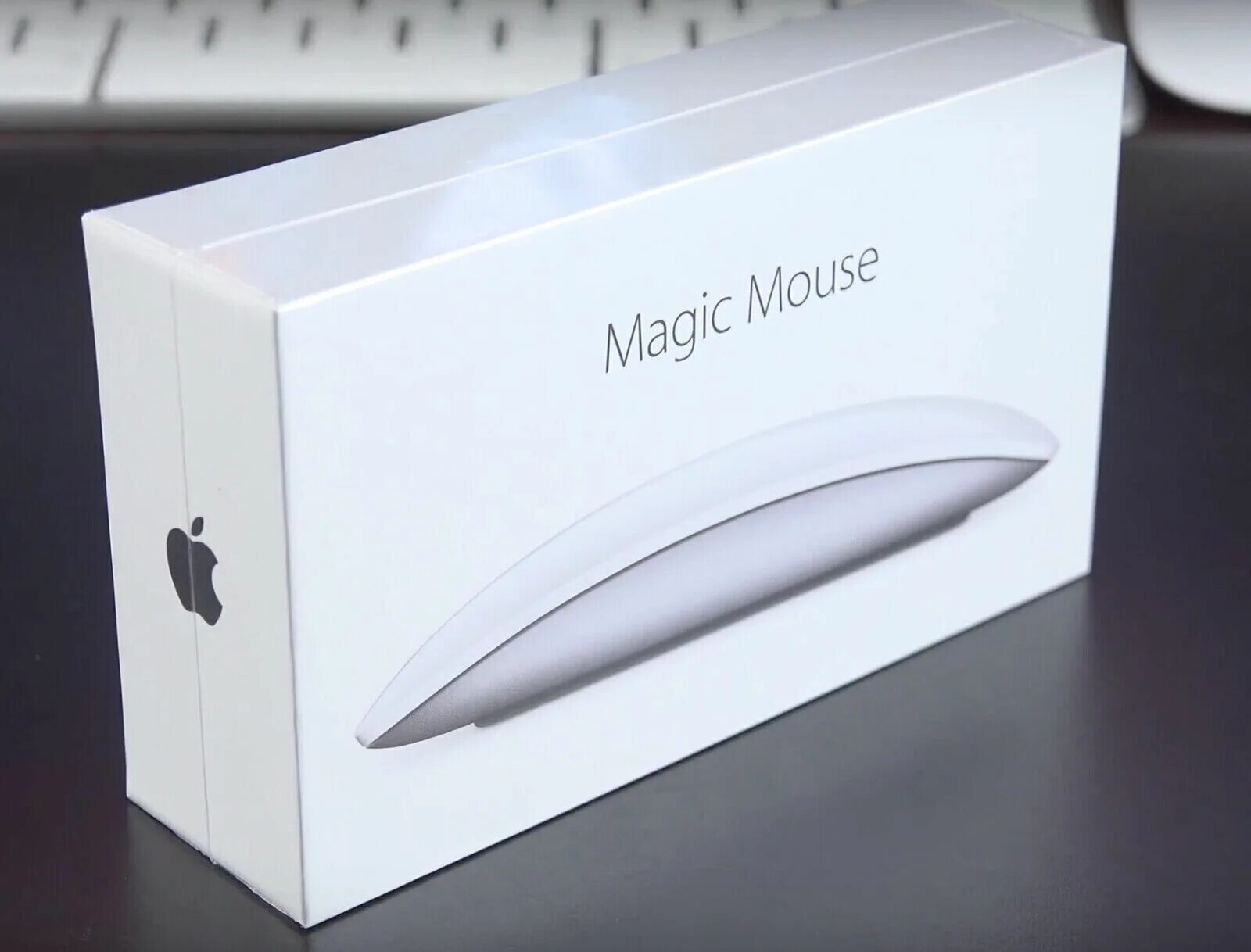 Apple Magic Mouse 2. Apple Magic Mouse 2 коробка. Мышь Apple Magic Mouse 2 оригинал. Apple Magic Mouse 3.