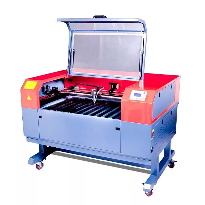 станки для гравировки и резки. лазерный станок c чпу 200х300мм 40вт/м2. станки для гравировки и резки. лазерный станок 30квт. лазерный станок 40 вт.