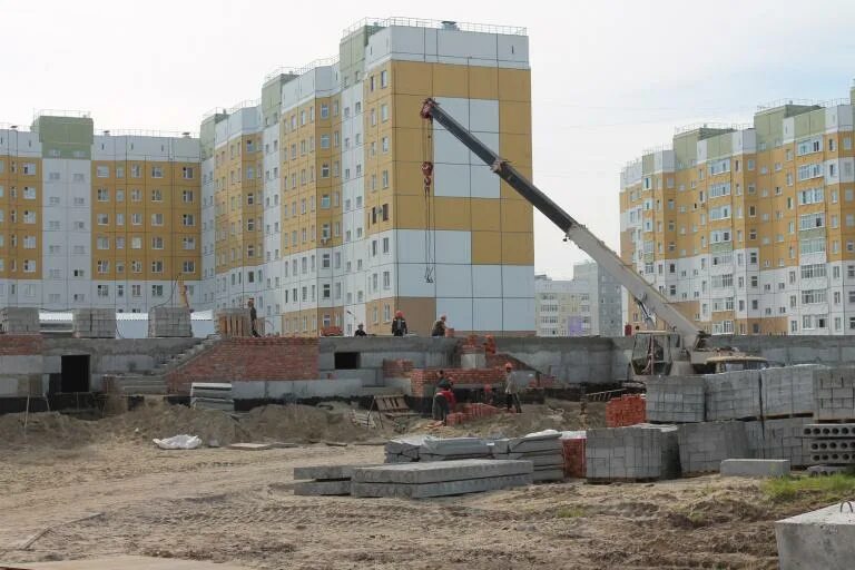 Улица строителей 20 город нижневартовск. Строителей 16 нижневартовск. Улица строителей нижневартовск. Строителей нижневартовск. Строителей нижневартовск.