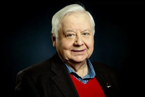 Сколько лет было табакову когда