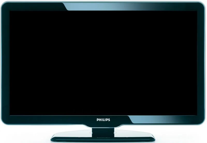 Philips 32pfl5604 60. 42 pfl 5604h/12. 32pfl7404h/60. Philips 42pfl5609. Телевизор philips 6641001.