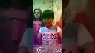 Бестия jah khalib. Мамасита jah khalib текст. Jah khalib тлей медленно. Песня мамасита jah khalib. Мамасита картинки.
