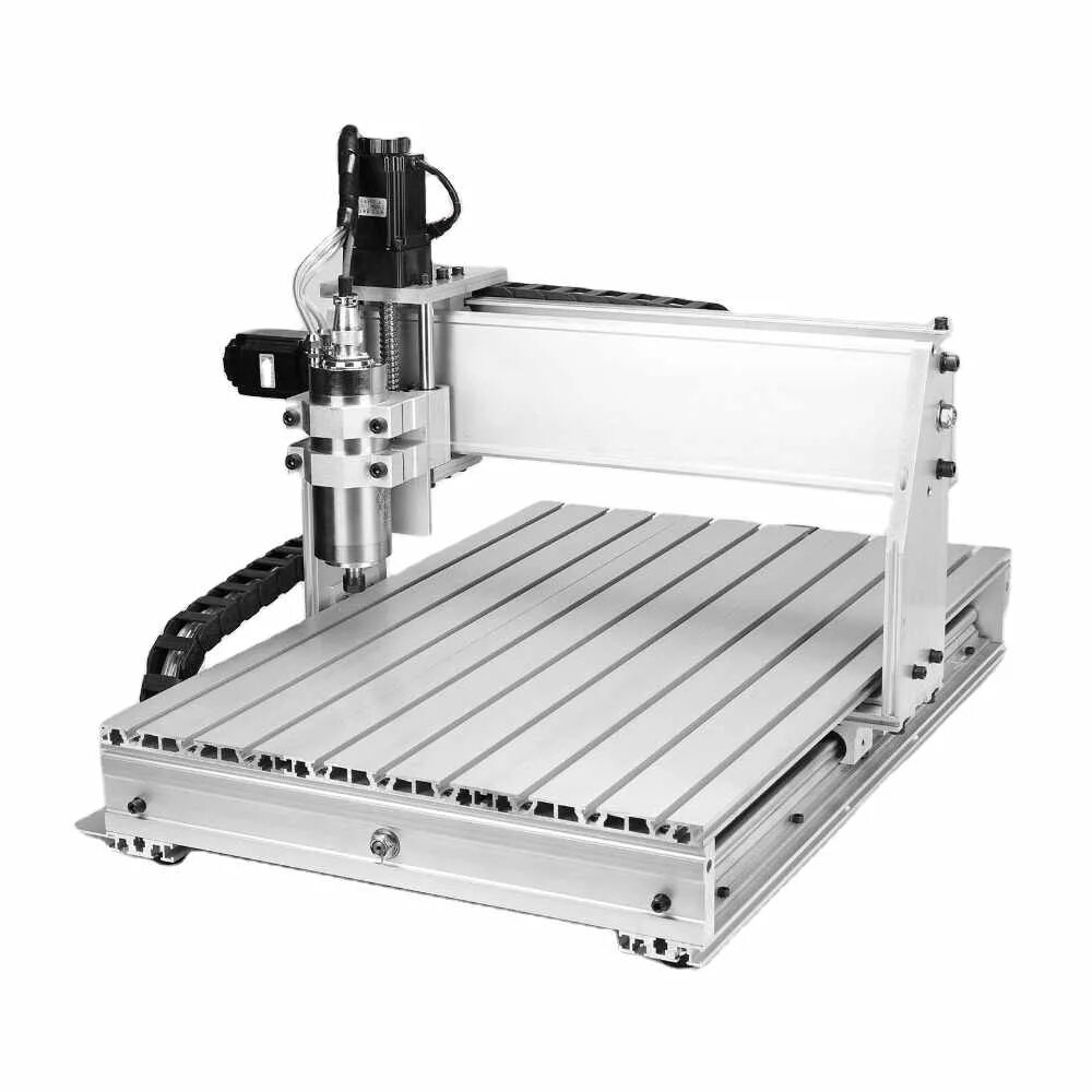 Фрезерный станок с ЧПУ 6040. Станки ЧПУ CNC Wood Router. Фрезерный ЧПУ 4060. Фрезерный станок с ЧПУ ra0203-03. Станок для гравировки по дереву купить