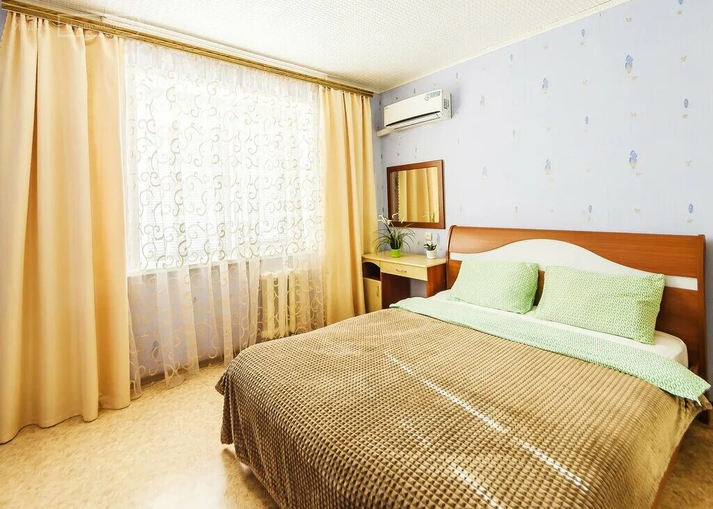 балаково степная 12. ул. снять 2 комнатную квартиру в балаково. снять 2 комнатную квартиру в балаково. балаково проспект энергетиков.