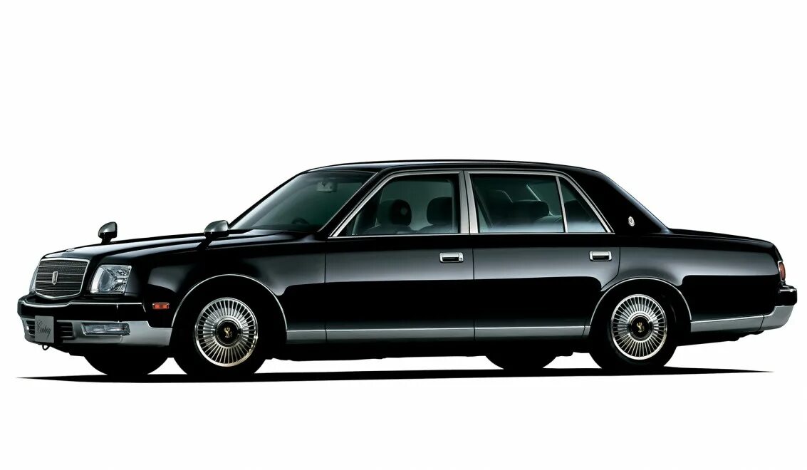 Century g5. Toyota century 1990. toyota century 2010. toyota century 2013. toyota century 2006.
