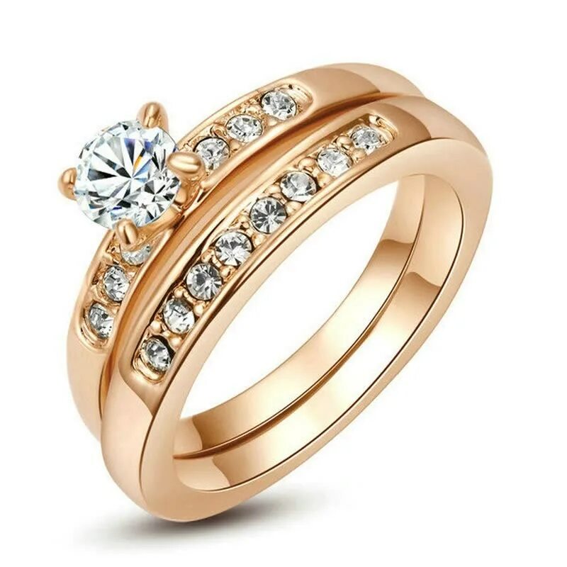 Двойное кольцо золотое. Кольцо обручальное женское. Двойное кольцо золотое женское. Двойное обручальное кольцо женское.