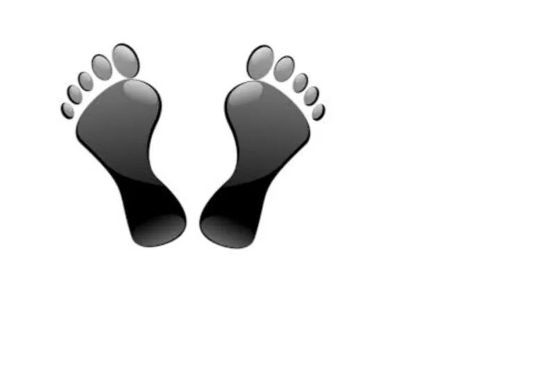 Feet a b c. Отпечатки ног и рук для игры. пятка картинка для детей. 2 feet. следы чужих технологий.