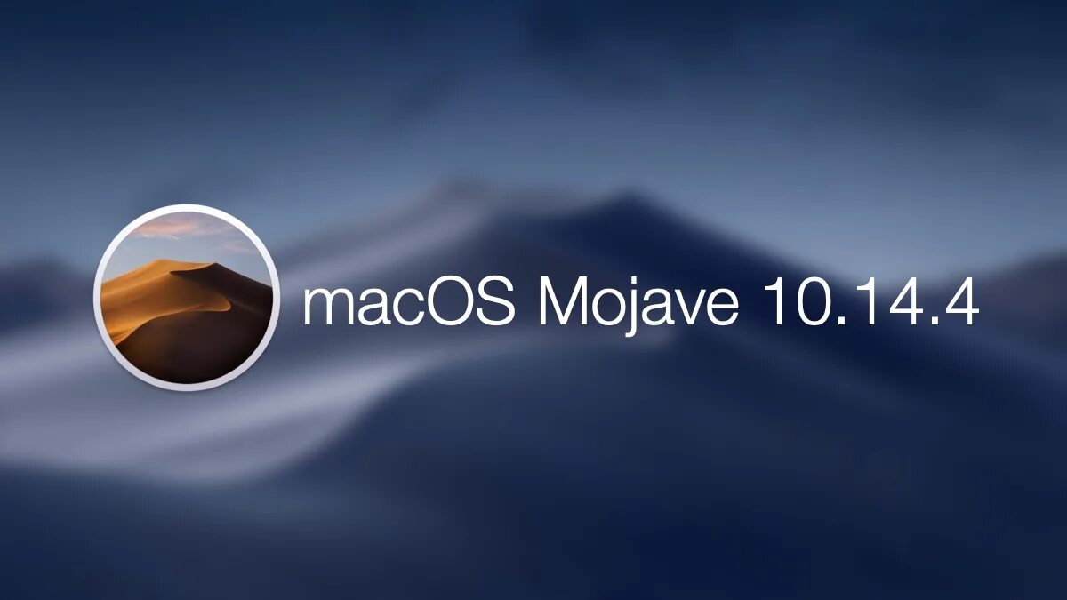 Mac os 14.4. Mac os 3. Mac os x 10.3. Мак ОС Mojave. Mac os x 10.14.