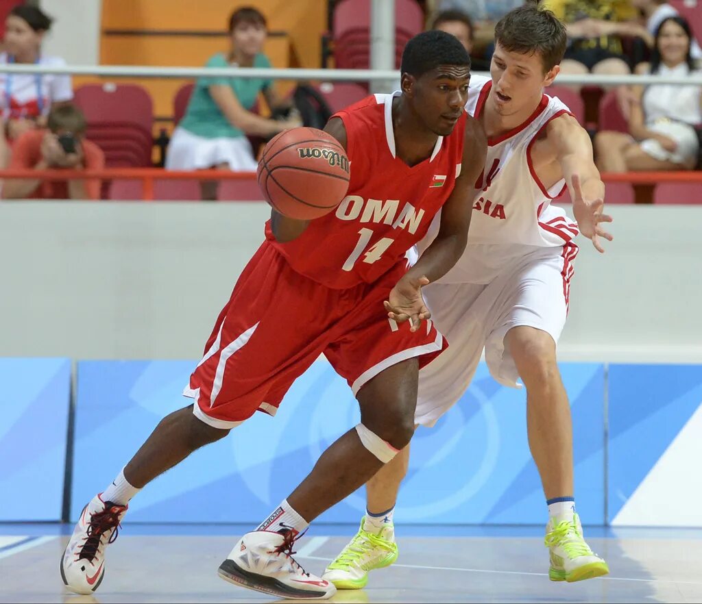 League of dreams major leagueэ баскетбол. евгений валиев баскетболист. 1 day 1 basketball. Basketball one on one. бостон сакраменто.