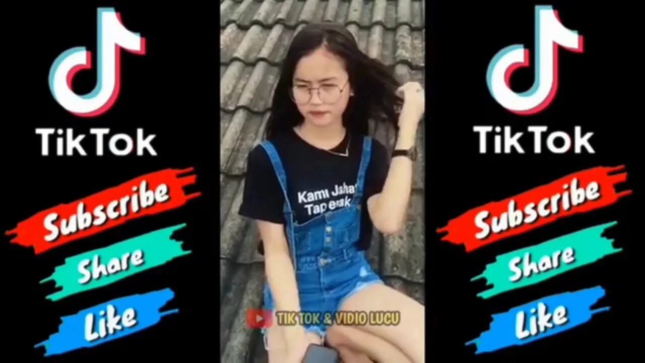 Skandal artis viral. Skandal artis viral. Video viral artis tik. Cowok ngocok. Viral artis tiktok.