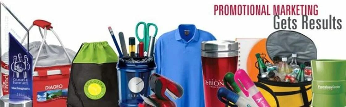 Product promotion. Promotional products. Промо маркетинг. Promo products.