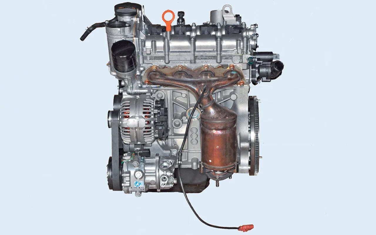 1.6 л 5. Двигатель поло седан 1.6 CFNA. Двигатель Фольксваген поло седан 1.6 105 л.с. Двигатель 1.6 MPI CFNA. Датчики двигателя Фольксваген поло седан 1.6.