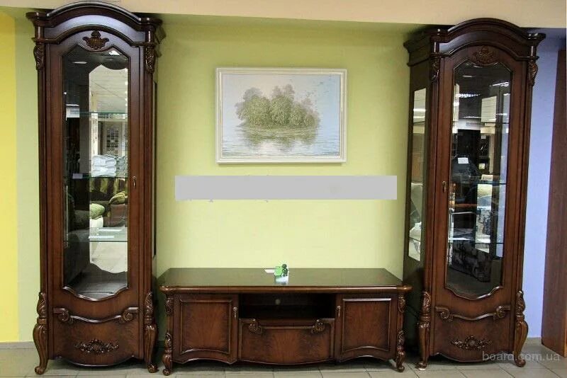 мебельный магазин куйбышев