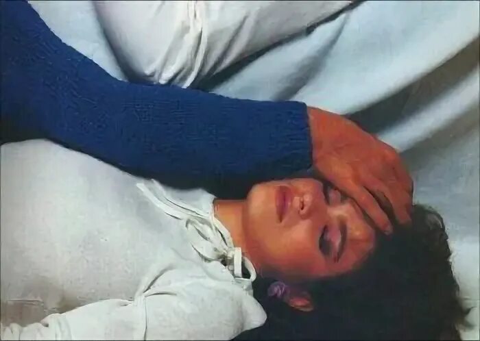 gia carangi - Gia carangi, Supermodels, Model