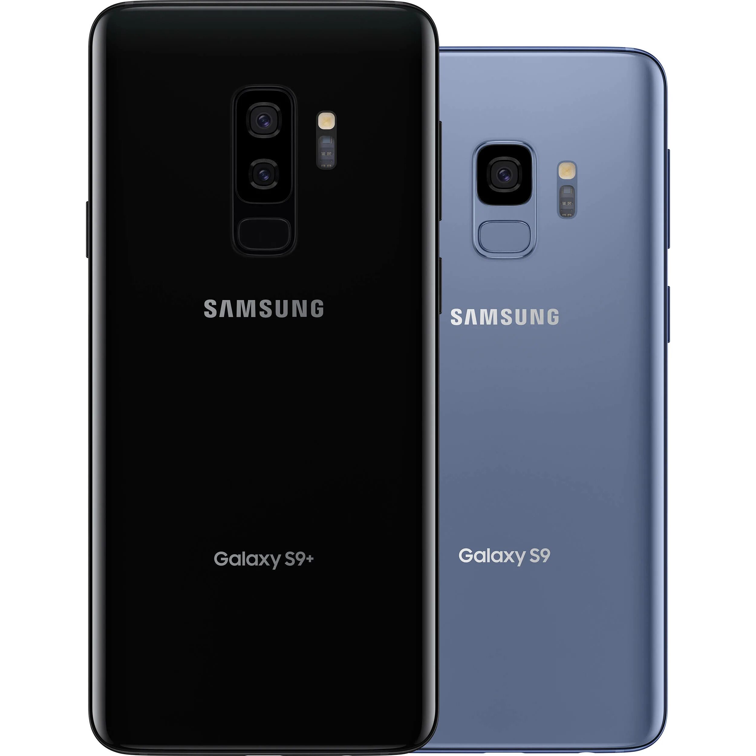 Samsung 64 гб купить. Samsung g965 Galaxy s9 64gb. Samsung s9 128gb. SM-g965u. Samsung s9 Plus Blue.
