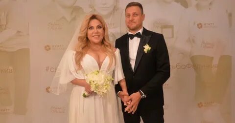 Женщина которая была замужем