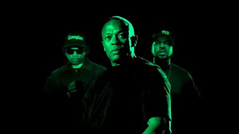 Dr dre remix