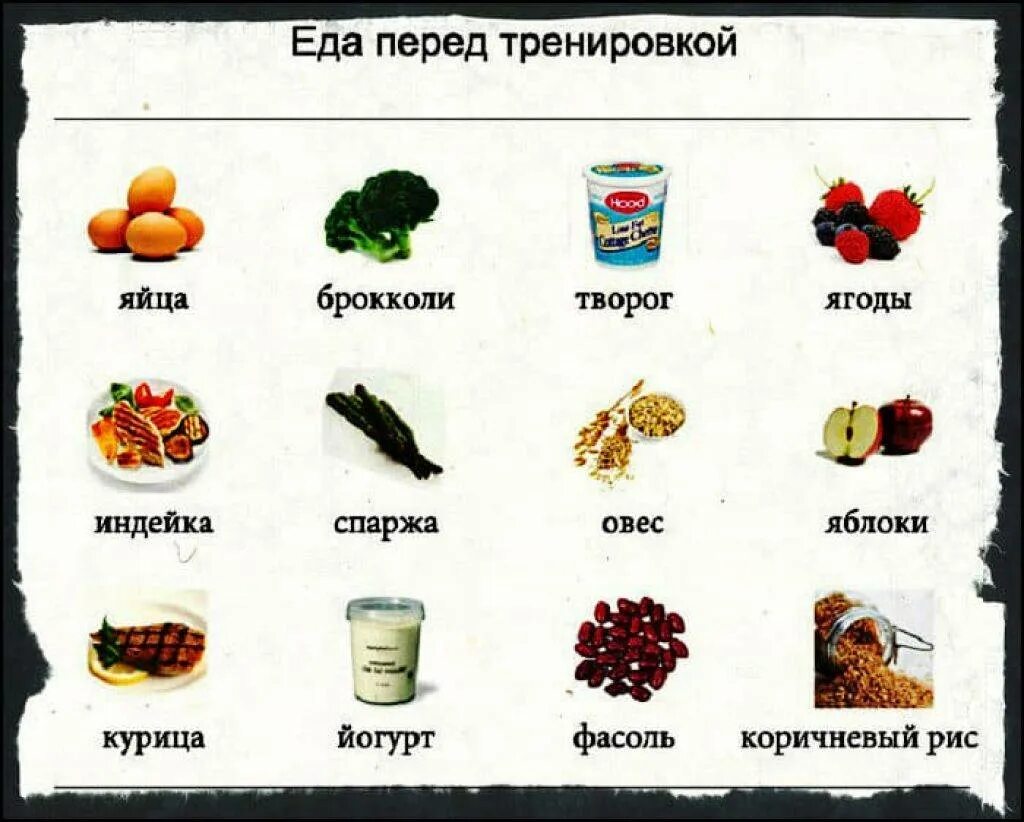 Что можно употреблять перед. Что съесть перед тренировкой. Что лучше есть перед тренировкой. Что нужно кушать перед тренировкой. Углеводная пища перед тренировкой.