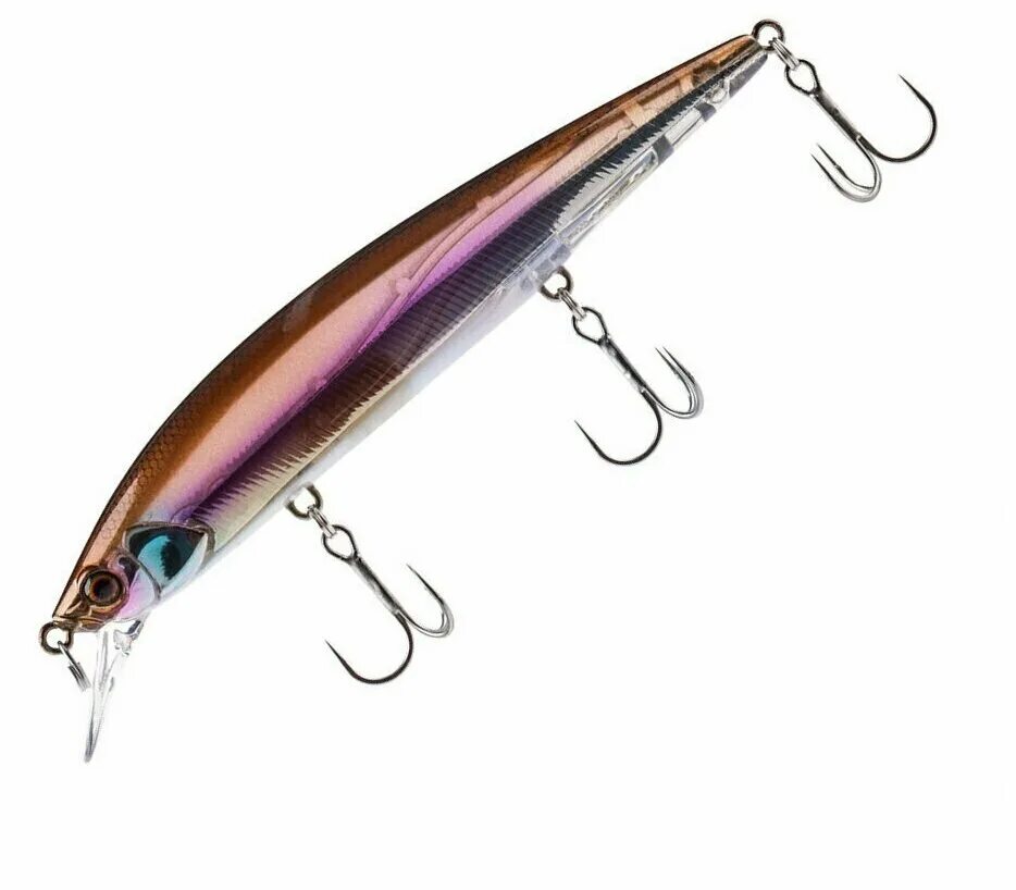 Jackall rerange 110sp. Jackall rerange 130. Rerange 110. Jackall rerange 110sp. Воблер jackall rerange 130 sp uv secret pink tiger.
