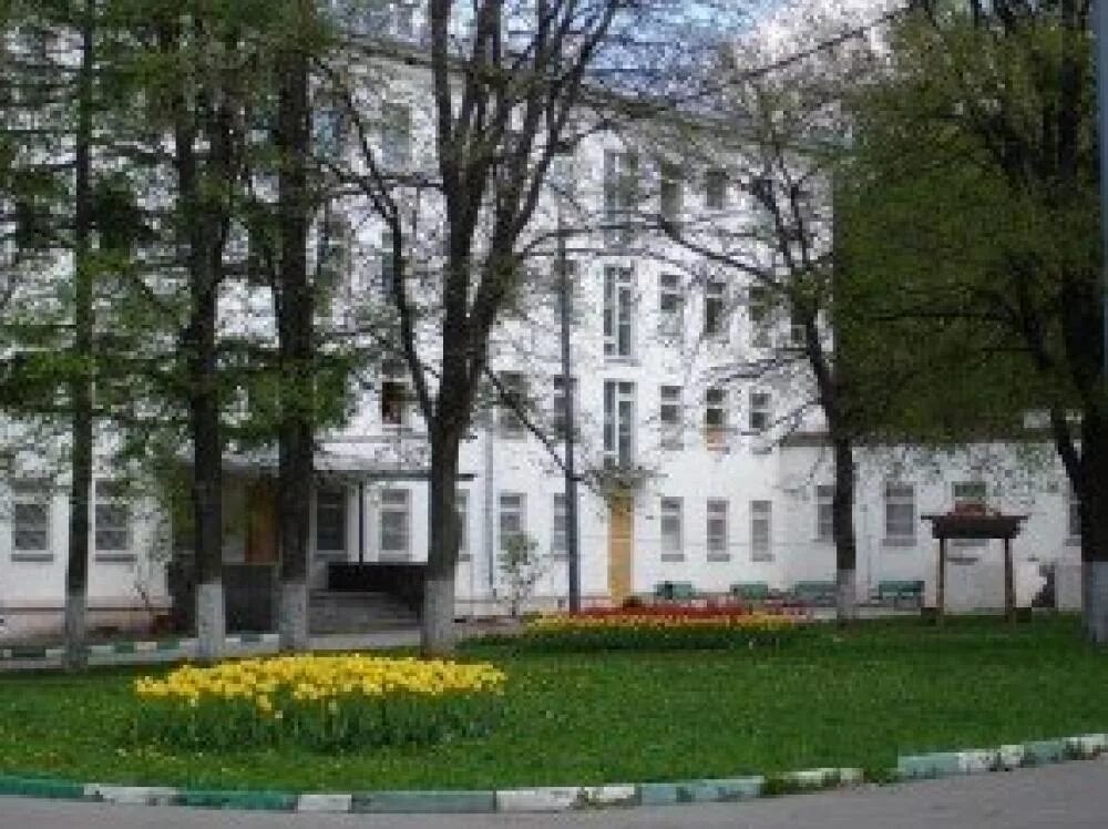 Школа 22 москва. Эмблема школы интерната. Школа интернат 2 новотроицк. Специальная (коррекционная) общеобразовательная школа-интернат № 2. Гкоу скоши 2.