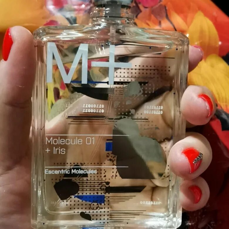 Escentric molecules molecule 01 iris отзывы. Escentric molecules 01 iris. escentric molecules molecule 01 + iris. эсцентрик молекула ирис. molecule iris 30 мл.
