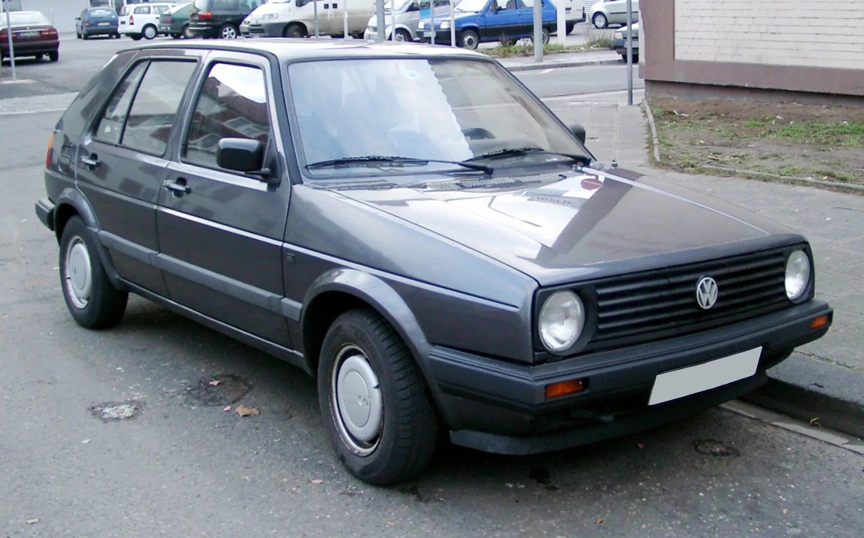 Гольф 2 бу куплю. Фольксваген гольф 1989. Гольф 2. VW Golf 1989 с люком. Гольф 2 дизель.