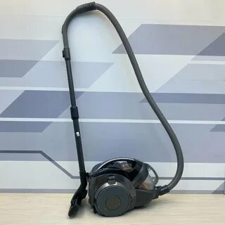 Lg vc73180nnto
