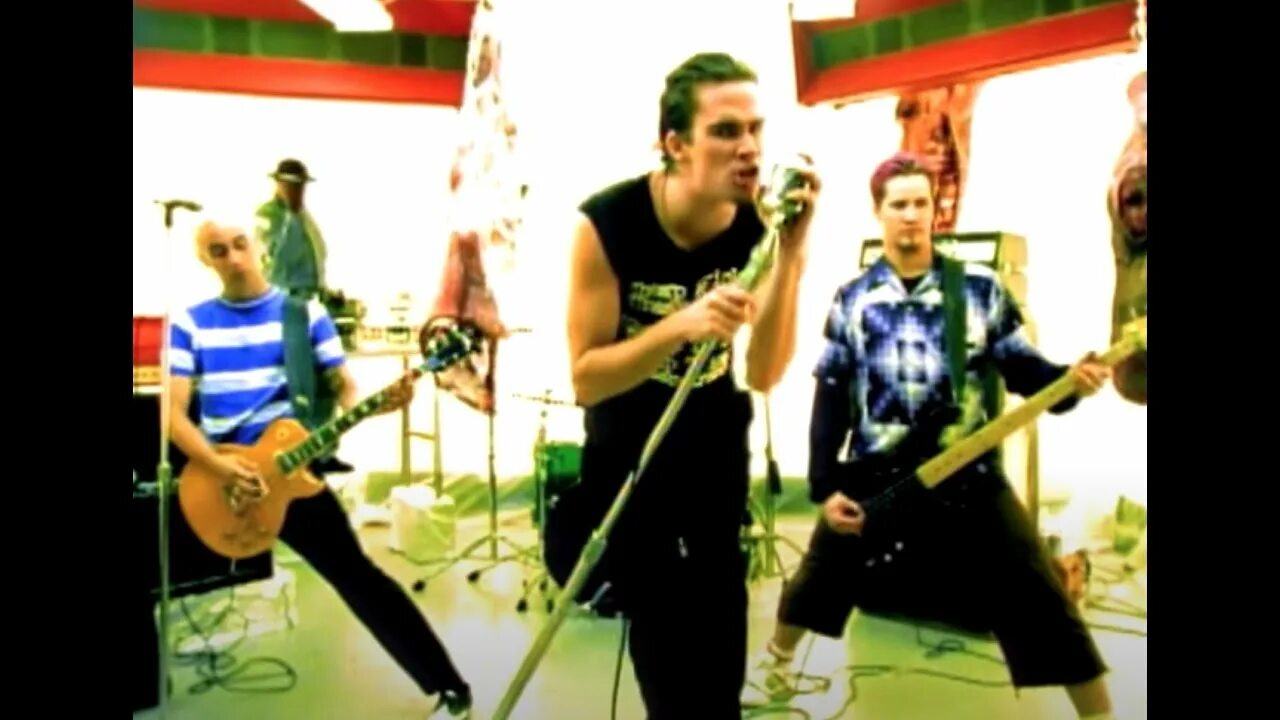 Down to seconds. Sugar ray группа. Ray, Sugar__Sugar ray [2001]=_=. Sugar ray Lemonade and Brownies 1995. Sugar ray Floored.