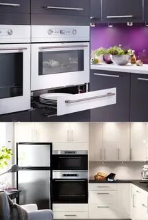 Техника для кухни недорогая интернет магазин