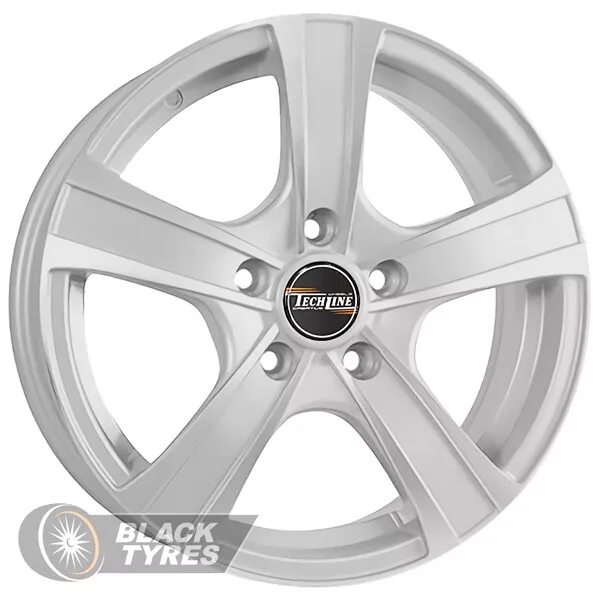 Tech line s. Tech line 619. tech line 619 bd. tech line tl719. диски tech line 539.