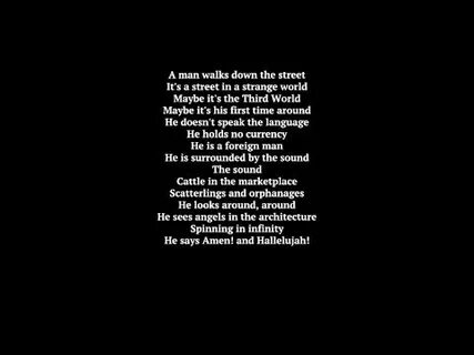 Call me lyrics