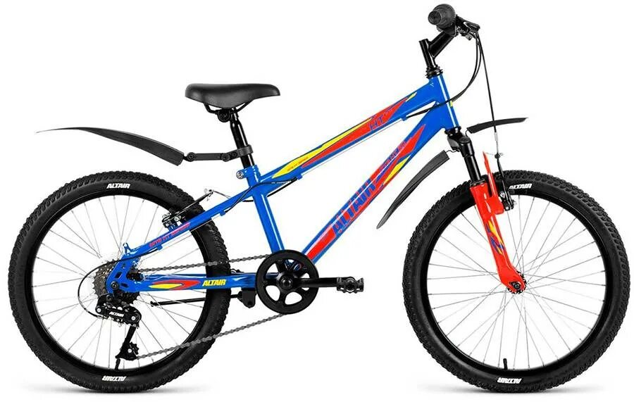 Купить велосипед в орле. Велосипед Altair HT 20. Велосипед Альтаир MTB HT 20. Altair MTB HT 20 2.0. Велосипед Altair MTB HT 20 2.0 2018.