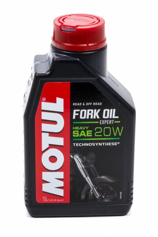 Motul w20 вилочное. Мотюль 5w для вилки. Масло для вилки мотоцикла 20w Motul. Motul fork Oil Expert Light 10w.